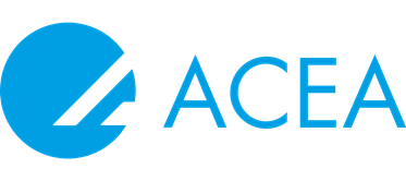 ACEA Security Shop