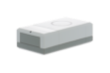 Bild von Nedap USB Desktop Reader Nedap/Mifare USB Desktop Leser 