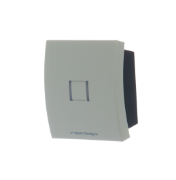 Zeige Details für AEOS Convexs MD80G Mifare/DESFire Leser Bild von AEOS Convexs MD80G Mifare/DESFire Leser