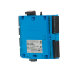 Bild von AEOS Blue door controller module AP7803m ohne Gehäuse 