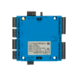 Bild von AEOS Blue door controller module AP7803m ohne Gehäuse 