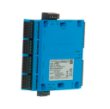 Bild von AEOS Blue door controller module AP7803m ohne Gehäuse 