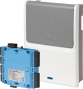 Zeige Details für AEOS Blue door interface AP7003 Bild von AEOS Blue door interface AP7003