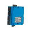 Bild von AEOS Blue door interface module AP7003m ohne Gehäuse 