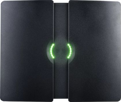 Bild von TRANSIT Ultimate Kundenspezifische Programmierung RS232/HID Weitbereichsleser