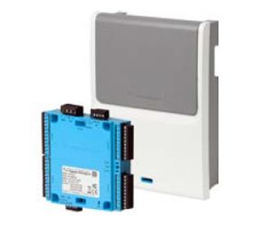 Bild von AEOS Blue I/O interface AP7031  