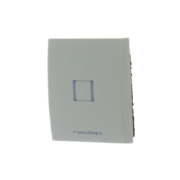 Zeige Details für AEOS Convexs MND80FG Mifare/DESFire/Nedap Leser Bild von AEOS Convexs MND80FG Mifare/DESFire/Nedap Leser