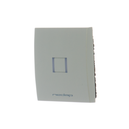 Bild von AEOS Convexs MND80FG Mifare/DESFire/Nedap Leser