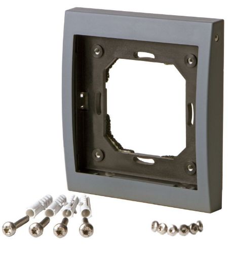 Bild von AEOS Surface Mounting Set 80F Aufputz-Monagesatz 80F 