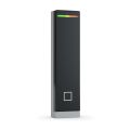 Bild von PHG VOXIO-T-1570-Z-LEGIC advant 6300, Multi ISO, RS485 o.PIN RAL9005/9006