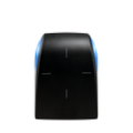 Bild von STID ARCS-A/BT - 13.56 MHz DESFire EV2 & EV3 + Bluetooth standard reader OSDP v1 & v2