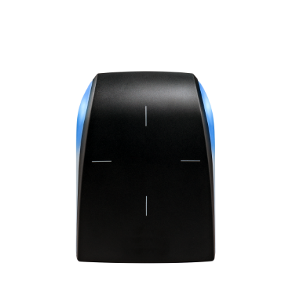 Bild von STID ARCS-A/BT - 13.56 MHz DESFire EV2 & EV3 + Bluetooth standard reader OSDP v1 & v2