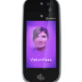 Bild von IDEMIA Vision Pass MD