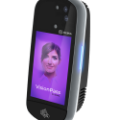 Bild von IDEMIA Vision Pass MD