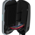 Bild von IDEMIA Vision Pass MD