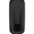 Bild von IDEMIA Vision Pass MD