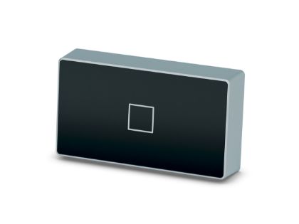 Bild von PHG ADMITTO-D-1400-D-advant USB-CDC, Anbauausführung