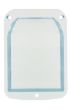 Bild von Stid SHIELD-B - Shield for Architect & Architect Blue standard reader 