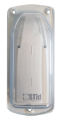 Bild von Stid SHIELD-ARC1-B - Shield for Architect Onfor Architect One & Architect  One Blue mullion reader
