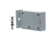 Zeige Details für AEOS Schrankschloss, Mifare ,  lang Bild von AEOS Schrankschloss, Mifare ,  lang