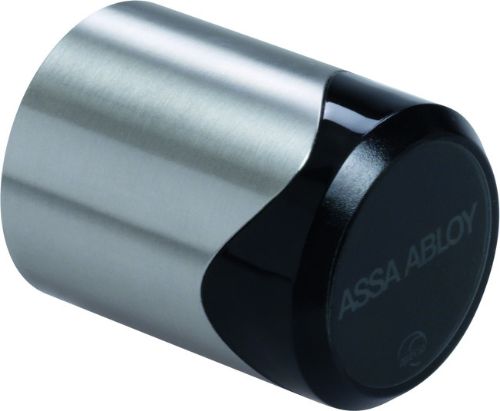 Bild von ASSA ABLOY Aperio Online Knauf-Cover,  Version Metallhülse V2  