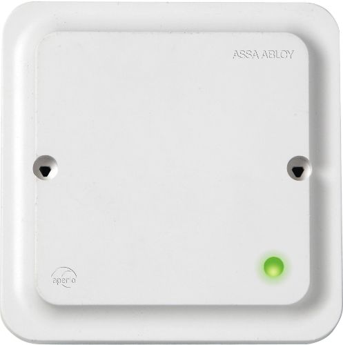 Bild von ASSA ABLOY Aperio Kommunikations-Hub AH30-RS485-G5  