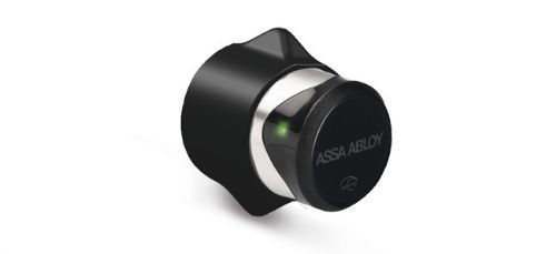 Bild von ASSA ABLOY Drehhilfe für Knauf KnobSleeve Version V3  