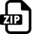 VOXIO-F (Fingerprint)