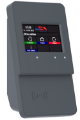 Bild von Datafox EVO 3.5" Pure