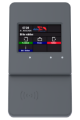 Bild von Datafox EVO 3.5" Pure