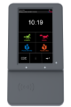 Bild von Datafox EVO 5.0" Pure