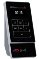 Bild von Datafox EVO 4.3" Multifunktionsterminal