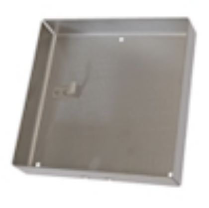 Bild von PHG VOXIO-T Panel Abdeckhaube