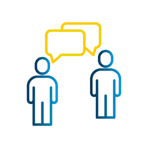 Bild für Kategorie Spotlight