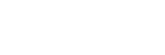 ACEA Security Shop