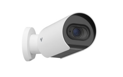 Bild von  Kamera Bullet-Serie CB 52-E 