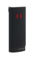 Picture of product AEOS Invexs MD170B - Mifare Classic/DESFire Leser