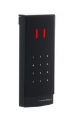 Picture of product AEOS Invexs MDK 170B - Mifare/DESFire Leser