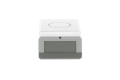 Picture of product Nedap USB Desktop Reader Nedap/Mifare USB Desktop Leser