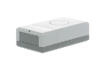 Picture of product Nedap USB Desktop Reader Nedap/Mifare USB Desktop Leser