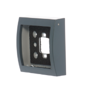 Picture of product AEOS Protector 80F Protector 80F Vandalismusschutz Picture of product AEOS Protector 80F Protector 80F Vandalismusschutz