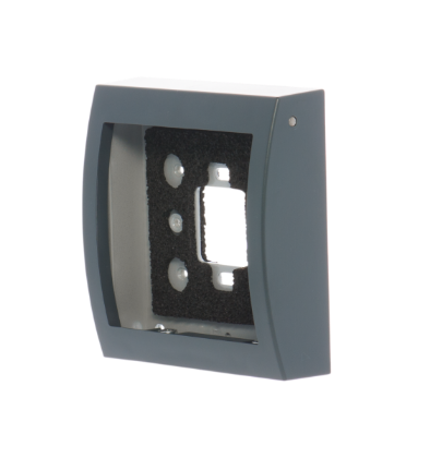 Picture of product AEOS Protector 80F Protector 80F Vandalismusschutz