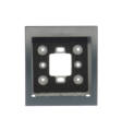 Picture of product AEOS Protector 80F Protector 80F Vandalismusschutz