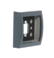 Picture of product AEOS Protector 80F Protector 80F Vandalismusschutz