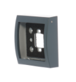 Picture of product AEOS Protector 80F Protector 80F Vandalismusschutz