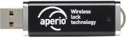 Picture of product ASSA ABLOY Aperio USB Funk Dongle Picture of product ASSA ABLOY Aperio USB Funk Dongle