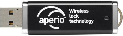 Picture of product ASSA ABLOY Aperio USB Funk Dongle