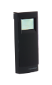 Picture of product AEOS Invexs MNDKS170B (Bildschirm+Tastatur) Leser