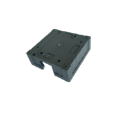 Picture of product PHG VOXIO Aufputzgehäuse RAL 7011 (eisengrau)