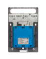 Picture of product AEOS Blue Türcontroller (door controller) AP7803